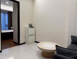 Weave Residences (D15), Apartment #635091171